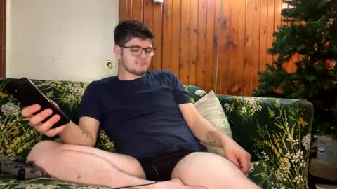 krimsoncircuit online show from 11/18/25, 05:23