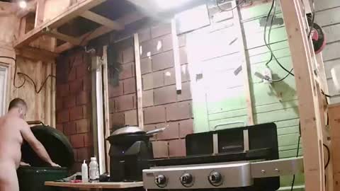 krinkle420 online show from 09/10/25, 03:39