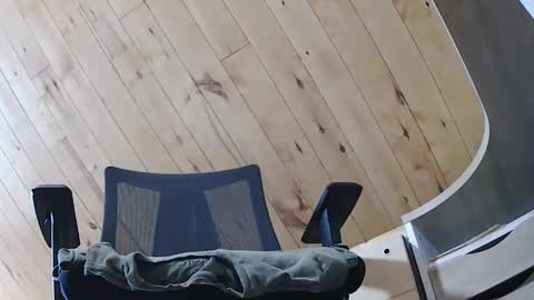 krinkle420 online show from 09/18/25, 12:40