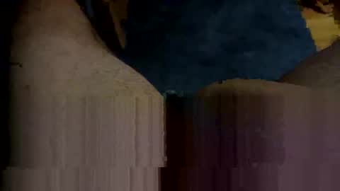 Kris online show from 03/21/26, 08:01