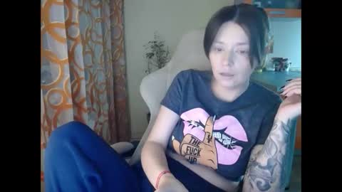 Kris online show from 01/12/26, 11:43