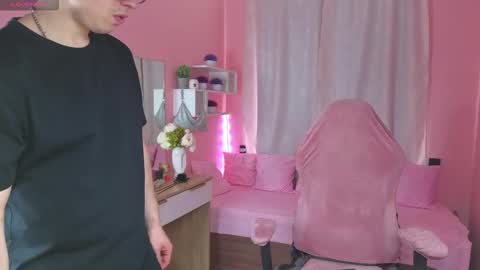 kris_braun online show from 03/05/26, 05:25