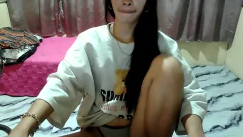 kris_fowler online show from 06/25/26, 01:59