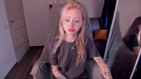 Snapshot of kris_grant chatting on 02/06/26, 10:29 kris_grant online show from 02/06/26, 10:29