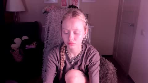 Snapshot of kris_grant chatting on 02/10/26, 10:41 kris_grant online show from 02/10/26, 10:41