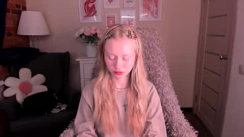 Snapshot of kris_grant chatting on 02/22/26, 10:47 kris_grant online show from 02/22/26, 10:47