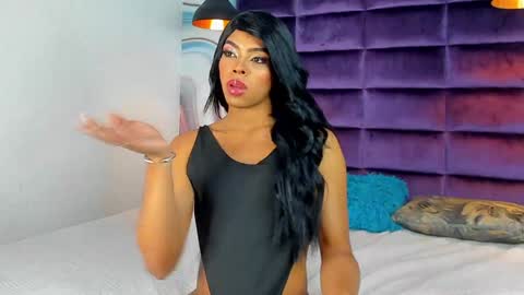 kriss online show from 01/16/25, 03:56