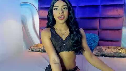 kriss online show from 02/18/25, 11:19