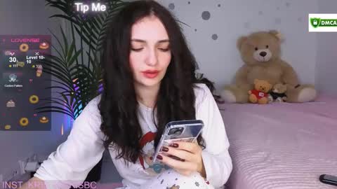 Kris kiskis online show from 10/01/25, 09:04