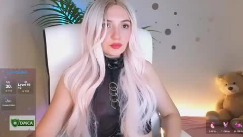 Kris kiskis online show from 12/05/25, 08:27