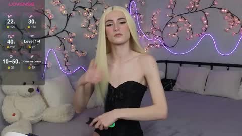 Kris online show from 02/20/26, 03:23