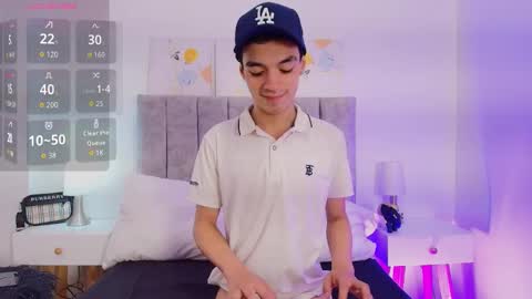 Snapshot of kris_storm chatting on 01/09/26, 08:43 kris storm online show from 01/09/26, 08:43