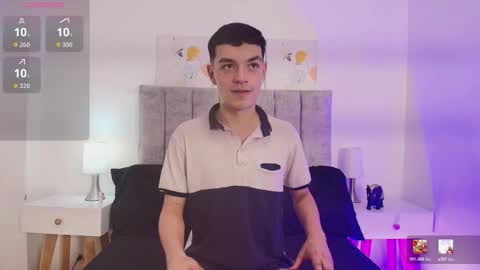 Snapshot of kris_storm chatting on 03/11/26, 08:59 kris storm online show from 03/11/26, 08:59