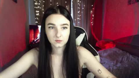 Kris online show from 09/10/25, 07:30