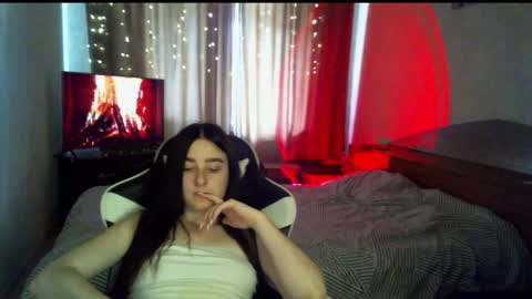 Kris online show from 09/23/25, 07:55