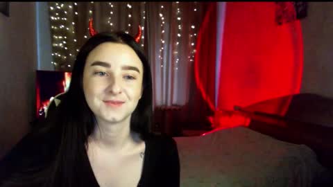 Kris online show from 10/02/25, 07:26