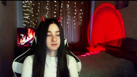 Kris online show from 10/03/25, 05:59