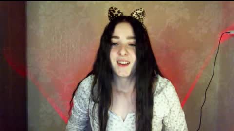 Kris online show from 10/04/25, 08:18