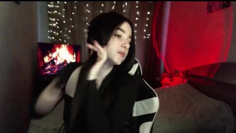 Kris online show from 10/07/25, 07:38