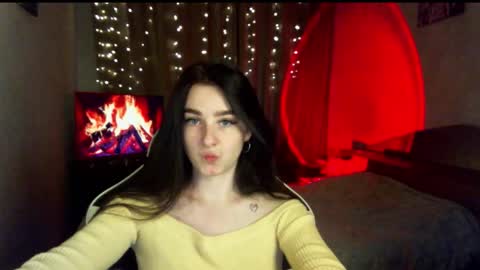 Kris online show from 10/08/25, 05:49