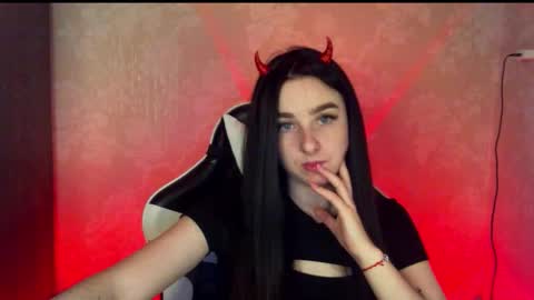 Kris online show from 10/11/25, 09:30