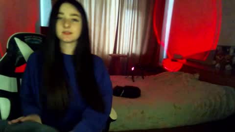 Kris online show from 10/19/25, 11:44