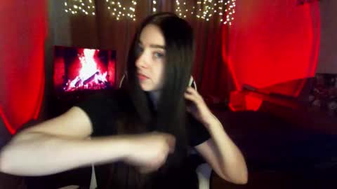 Kris online show from 11/05/25, 09:53