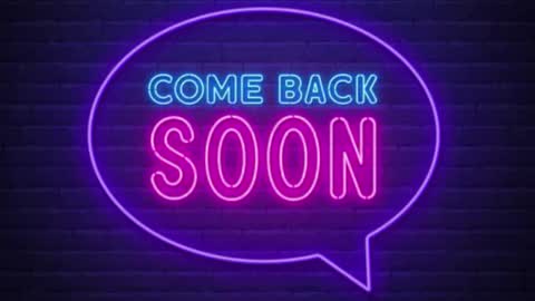 Kris online show from 11/14/25, 09:41