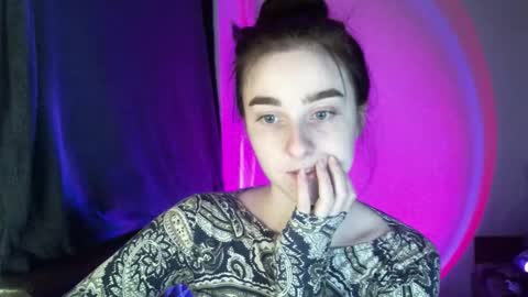 Kris online show from 11/30/25, 12:31