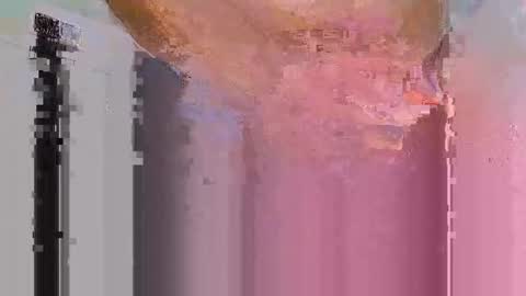 kriscalles260328 online show from 11/02/25, 05:59