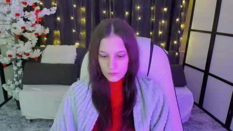 krisdoeil online show from 01/10/26, 02:24