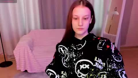 krisdoeil online show from 02/13/26, 02:18