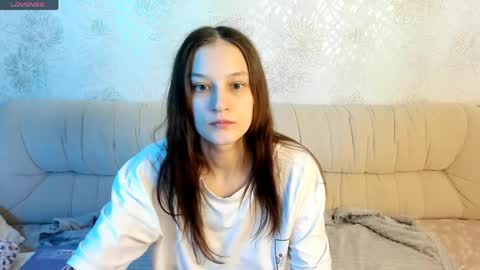 krisdoeill online show from 05/05/26, 02:08