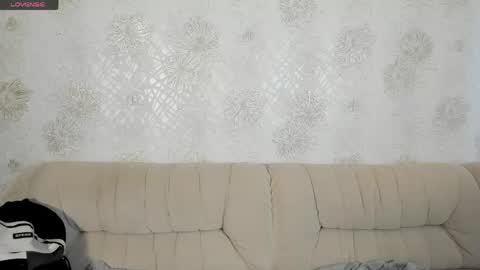 krisdoeill online show from 05/07/26, 02:06