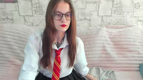 krisdoeill online show from 05/27/26, 02:19