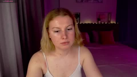 Kriss online show from 06/22/26, 07:11