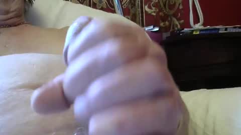 Snapshot of krisforfun chatting on 12/29/24, 11:40 krisforfun online show from 12/29/24, 11:40