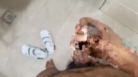 Snapshot of krish1124 chatting on 12/17/24, 09:17 krish online show from 12/17/24, 09:17