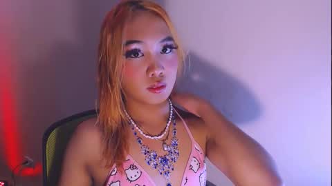 Snapshot of krisha_collins chatting on 02/18/26, 12:56 krisha_collins online show from 02/18/26, 12:56