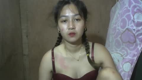 Snapshot of krishasweet chatting on 12/03/24, 10:28 krishasweet online show from 12/03/24, 10:28