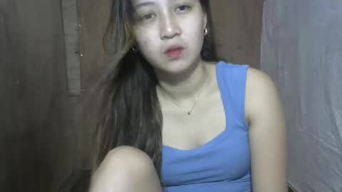 Snapshot of krishasweet chatting on 12/05/24, 09:28 krishasweet online show from 12/05/24, 09:28