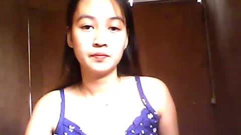 Snapshot of krishasweet chatting on 03/11/25, 03:05 krishasweet online show from 03/11/25, 03:05