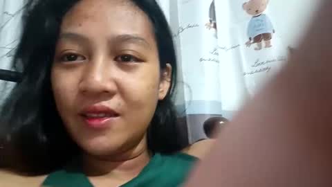 Snapshot of krishasweet chatting on 09/08/25, 07:24 krishasweet online show from 09/08/25, 07:24