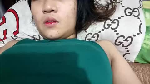 Snapshot of krishasweet chatting on 09/17/25, 03:35 krishasweet online show from 09/17/25, 03:35