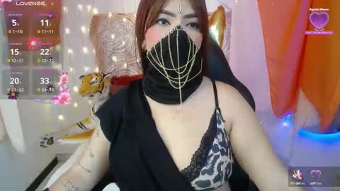 Snapshot of krishnaveni435486 chatting on 10/08/25, 12:58 Krish online show from 10/08/25, 12:58