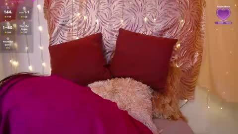 Snapshot of krishnaveni435486 chatting on 10/10/25, 12:26 Krish online show from 10/10/25, 12:26