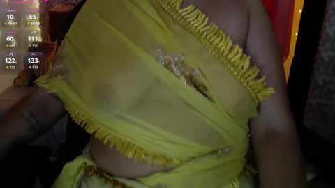 Snapshot of krishnaveni435486 chatting on 10/13/25, 11:54 Krish online show from 10/13/25, 11:54