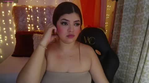 Snapshot of krishnaveni435486 chatting on 10/17/25, 12:19 Krish online show from 10/17/25, 12:19