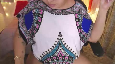 Snapshot of krishnaveni435486 chatting on 11/27/25, 01:24 Krish online show from 11/27/25, 01:24