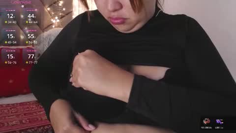 Krish online show from 03/17/26, 11:35